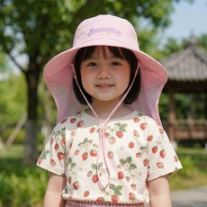 슈팅스타 캐치티니핑 오로라핑 녹스 플랩캡