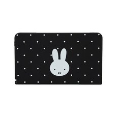 닌텐도 스위치2 미피 풀커버 케이스 도트 조이스틱캡 풀세트, 독케이스