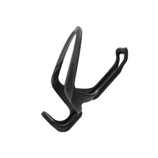 LEZYNE MATRIX TEAM CAGE單車水壺架-多色/限量金屬色, 黑, 1個