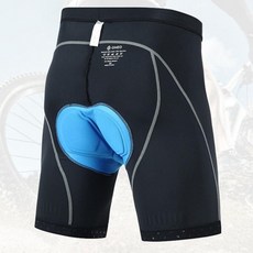 패드 자전거반바지 라이딩 속바지 빕숏 남여 팬츠 라이딩 패드바지 여성 용품 복 자전 팬츠 반바지 져지