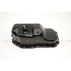 VAG小賴汽車 Audi A1 A3 8P 1.2 機油油底殼 全新, 1個