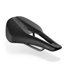 FIZIK TEMPO ARGO R3 坐墊/椅墊, 1個