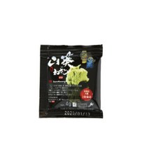 삼광999 미니 생와사비 4g, 1개