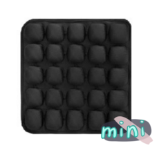 MOVA 감압 에어쿠션 휴대용 미니 방석