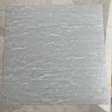 可開發票 PVC方塊自粘地毯 拼接加厚耐磨商用工作室毯 6620 2mm 60*60cm, 6620  2mm  60*60cm