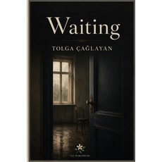 (영문도서)The Waiting Paperback, Independently Published, English, 9798278564805