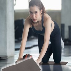 순짱가성비 복근만들기 복근운동기구