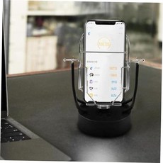 만보기 자동 핸드폰 걷기 오토크루 포켓몬고 스마트폰 59000EA 1EA, 자동만보기 BL09616