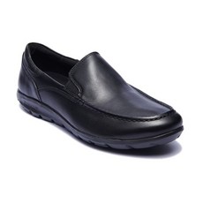 [매장정품] 락포트 ROCKPORT [ ] 트루워크제로 2 로퍼 TRUWALKZERO II LOAFER (CJ3894)