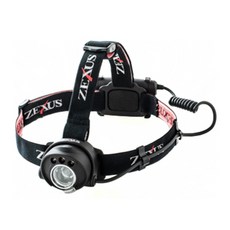 젝서스 LED라이트 ZX-340 인피니티, 1개