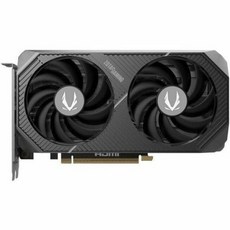 ZOTAC Gaming GeForce RTX 5060 Ti 16GB Twin Edge OC DLSS 4 GDDR7 128-bit 28 Gbps PCIE 5.0 Graphics