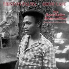 (LP) Show Case
