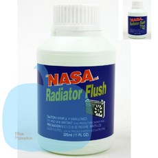 YP 325ml-전문가용 라디에타 플러쉬 세척제 엔진첨가제