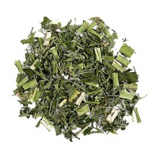 신선약초 국산 익모초 300g 육모초 건조 원물, 1개, 1g