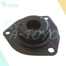 인피니티 FX35 닛산 세레나 전면 충격 흡수 장치 부싱 54320-AU701