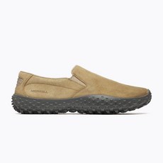 머렐 MERRELL 남성 랩트 슬립온 M25A1-MBL571CIN 384790