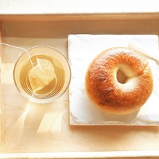 홍삼천하 감성 홍삼차 더 딥 블랙 (신제품) 1티백 샘플발송