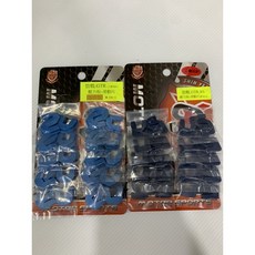 新雅部品 勁戰、GTR、RS 壓力滑動板 滑動片 加長版滑動片（三個為一組）, 加長版,新雅部品-勁戰-GTR-RS滑健, 1個