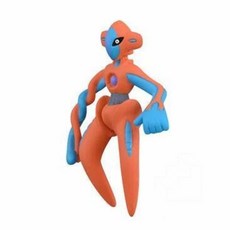 MS 테오키스 입문용프라모델 조립장난감