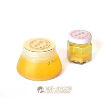 汶采 鈦金水性書液 (大、小), 小