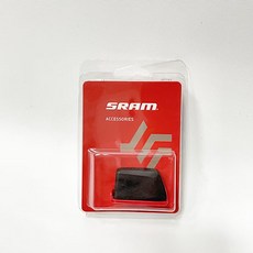 SRAM E-TAP電池 - 吉興單車, 1個