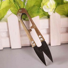 쪽가위 실밥따개