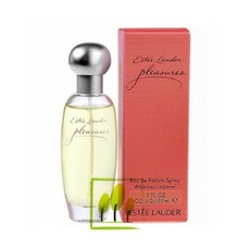 네놀리 (Neroli F.O)프래그런스오일, 10ml, 1개