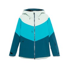 로시놀 코르베 2L 스키 재킷