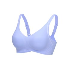 매장정품 CROCODILE 크로커다일 INNERWEAR 액티브 비비드 데일리 감탄브라 (4colors) 5012908498 783102