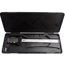 SLO 電子數顯卡尺 精密測量工具, 1套