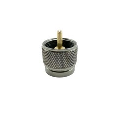 DARAM 캠핑용연장선 캠핑멀티탭 캠핑용릴선 야외 캠핑 스토브 가스 어댑터 분할 컨버터 익스텐션 코드 프로판 소형 탱크 입력 EN417 밸브 출력 1 개, 1개, 1. Only Adapter