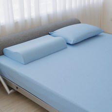 Sonmil森好眠 經典乳膠床墊 雙人加大床墊 6尺 7.5cm 吸濕排汗