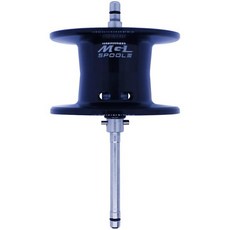 정품 부품 21 안타레스 DC HG 왼쪽 스풀 조 파트 No 13GNW