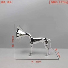 S자 와인렉 수납함 진열대 수납거치대, AK. 실버 전기 도금 혼지 22 12 19