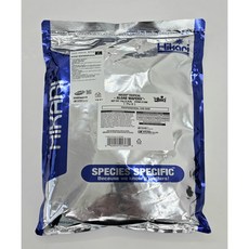 최신 히카리 플레코 알게와퍼 1kg 유통기한 27년 4월, 1개