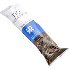 COWAY CHP250R濾芯, 1個, 第2道