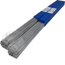 鋁焊絲 氬弧焊絲 1070 4047 5356, 1個, 純鋁1070氬弧焊絲,1.6mm 一公斤, 純鋁1070氬弧焊絲