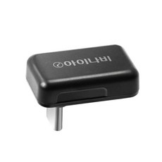 아이나비 블랙박스용 C타입 Wi-Fi동글 정품벌크형타입 VX2000 VX3000 QXD1 PLUS QXD2 Z9500 Z9900 Z1 전용, C타입와이파이동글(벌크형), 1GB