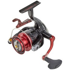 시마노 (SHIMANO) 스피닝 릴 16 라리사 C3000DXG, B01J99ZBS8