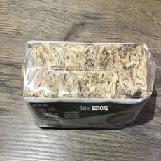 위블리 건조압축수태 (150g)