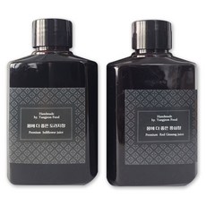 도라지청 홍삼청 선물세트 결혼답례품 회사답례품 돌 백일 답례품 무료문구작성 도라지 홍삼 어르신 간식 금산 금산양전식품 선물, 1개