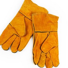 더라움몰 캠핑 화로 장갑 화로대장갑