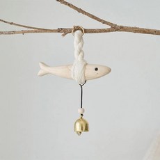 검은 곰 손으로 조각한 나무 사랑스러운 모양 장식품 텔레비전 책장 사무실 수제 홈, 01 Design B, 1개