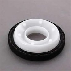 호환 11117511395 11117511396 BMW E90 E91 316i 318i 320i 325d 328i 330d 335i 340i 용 엔진 크랭크, 01 11117511395