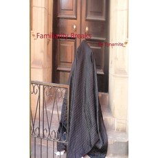 (영문도서) Familiarity Breaks Paperback, Createspace Independent Pub..., English, 9781477490310