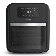 Tefal 特福 多功能燒烤氣炸烤箱(FW501870)