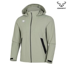 다이나핏 남성 DYNAMIC 다이나믹 자켓 Olive YMP24141K3 _GNMJ TPS836 ENJ930