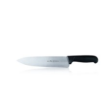 OPLUS 초이스 순수 식도 정육 고기 향균 급식 대형 뷔페 식당, 1개, 검정