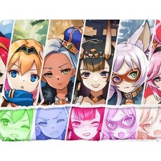 搖擺英雄 Swing Hero V1.0.0 官中步兵版PC遊戲，202.1M新作，立即暢玩