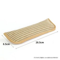 悅昇 貓薄荷劍麻玩具 耐抓耐磨, N/A, 1個